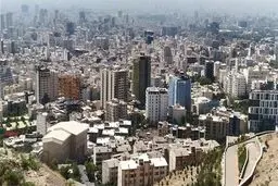صندوق پس انداز یکم کارآیی خود را از دست داده است