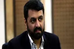 خودمانی‌سازی یا خصوصی‌سازی از هپکو تا هفت‌تپه