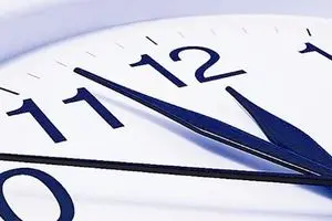 ساعت کار ادارات در ابتدای مهر ماه تغییری نخواهد داشت