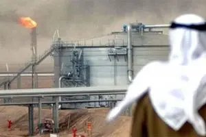 اعتراف عکاظ به انزوای رژیم سعودی