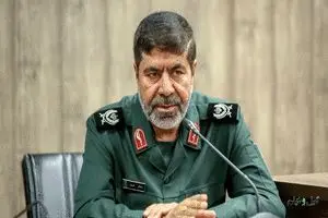 فردا؛ رژه نیرو‌های مسلح در سراسر کشور