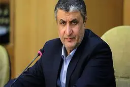 توضیحات وزیر راه درباره روند پروژه قطار سریع السیر تهران-قم- اصفهان