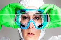 ستاره اسکندری «والتر وایت» می‌شود/ نقشی متفاوت در «ترور خاموش»