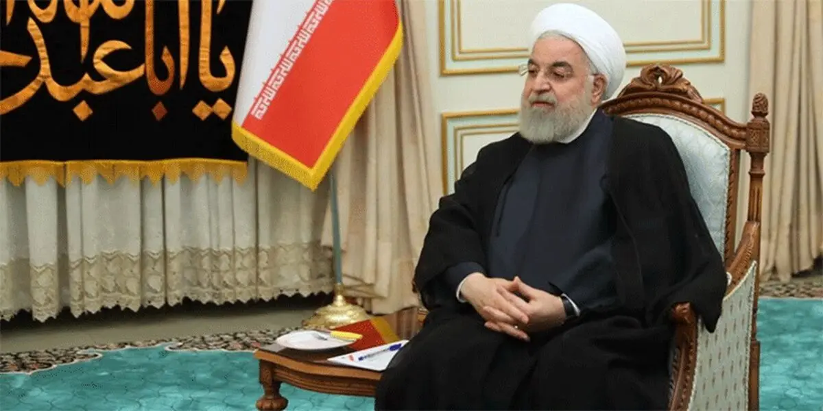 گام سوم را جمعه برمی‌داریم