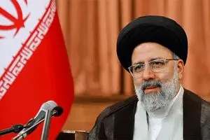 امنیت اقتصادی تنها با مبارزه فساد حاصل می‌شود