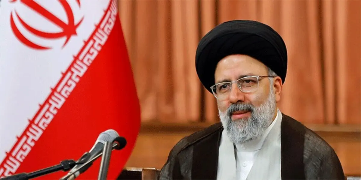 امنیت اقتصادی تنها با مبارزه فساد حاصل می‌شود