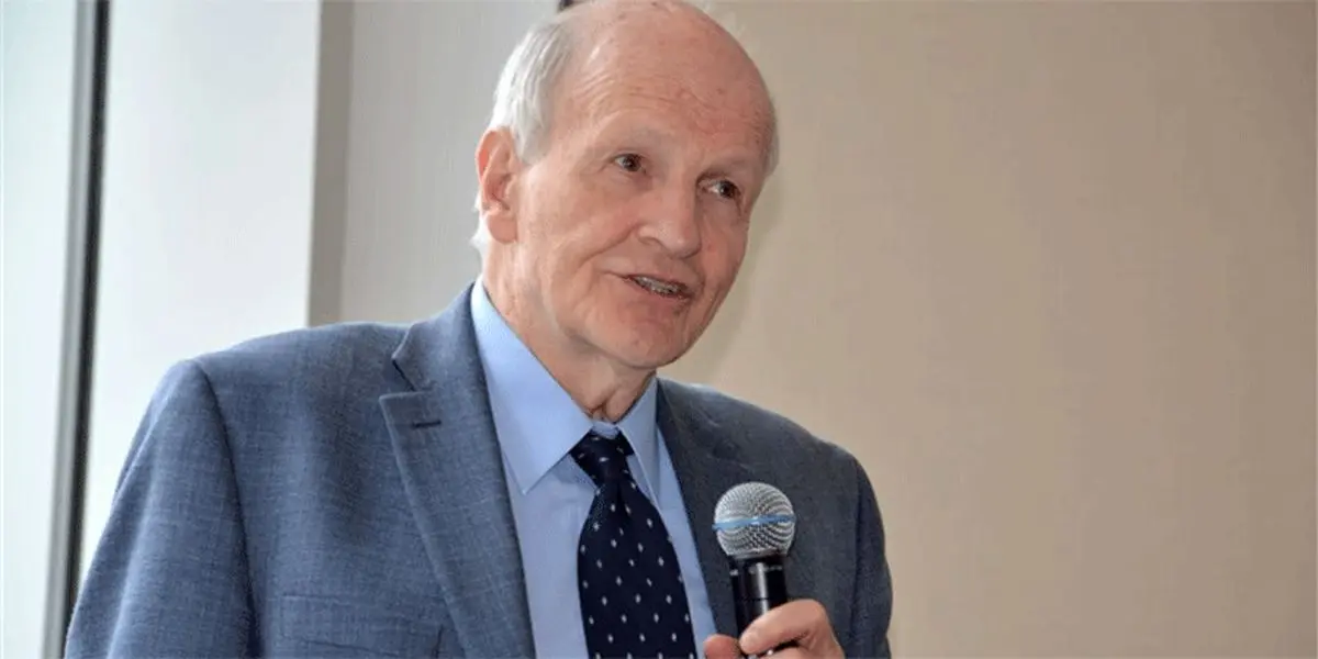 تحریم‌ها باعث می‌شود کشورها با تجارت دلارمحور مقابله ‌کنند