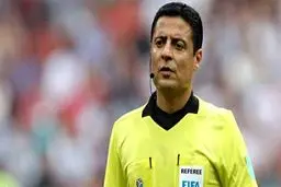 فغانی، لژیونر ایران در استرالیا