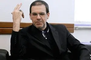 عزم جدی قوه قضاییه برای مبارزه با فرار مالیاتی