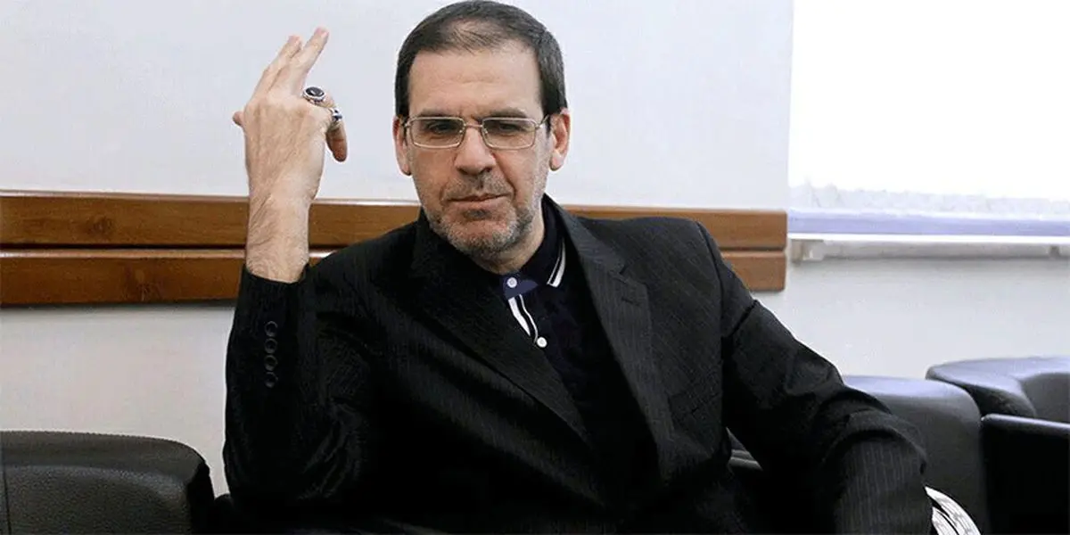 عزم جدی قوه قضاییه برای مبارزه با فرار مالیاتی