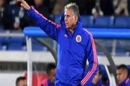 چالش بزرگ کی‌روش در غیاب نه و ده