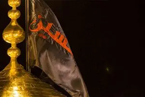 آنچه در روز پنجم محرم بر کاروان کربلا گذشت