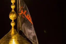 آنچه در روز پنجم محرم بر کاروان کربلا گذشت
