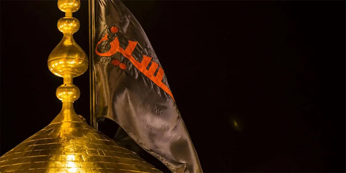 آنچه در روز پنجم محرم بر کاروان کربلا گذشت