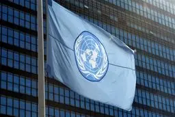 اولتیماتوم پیونگ‌یانگ به سازمان ملل