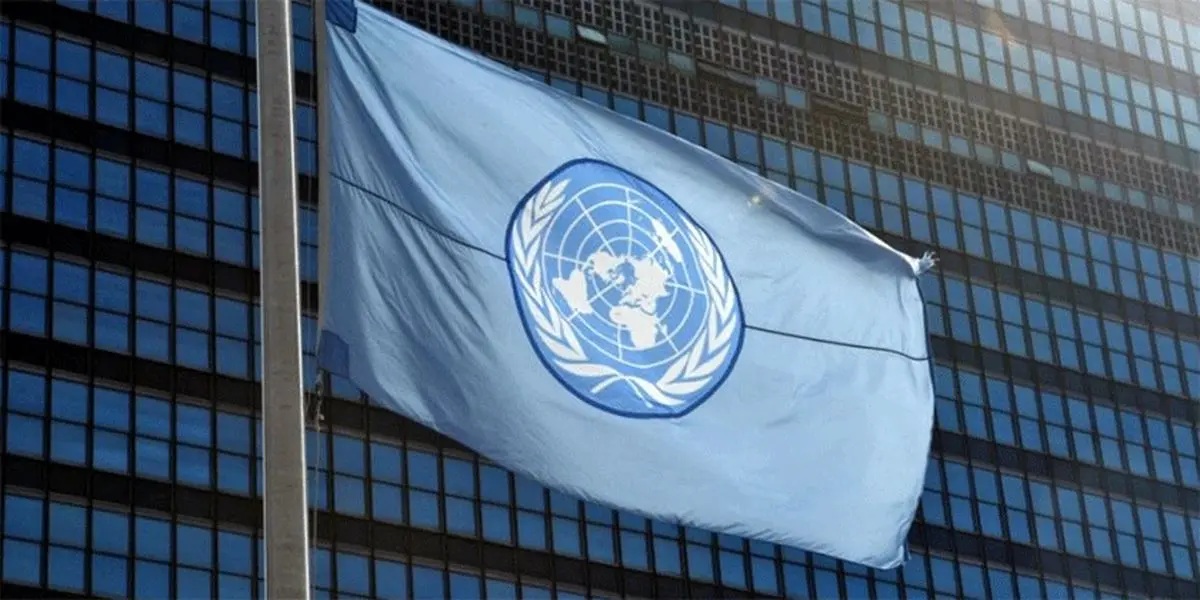 اولتیماتوم پیونگ‌یانگ به سازمان ملل