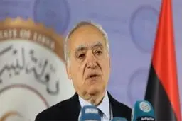 اوضاع امنیتی در لیبی به شدت وخیم است