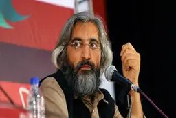 تأملی در علل ناکارآمدی رسانه ملی به بهانه سریال سادیستی «عروس تاریکی»