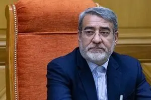 مرز خسروی از امروز بازگشایی می‌شود