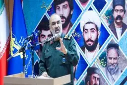 ایران قتلگاه سیاست‌های تحریم‌ اقتصادی شده است