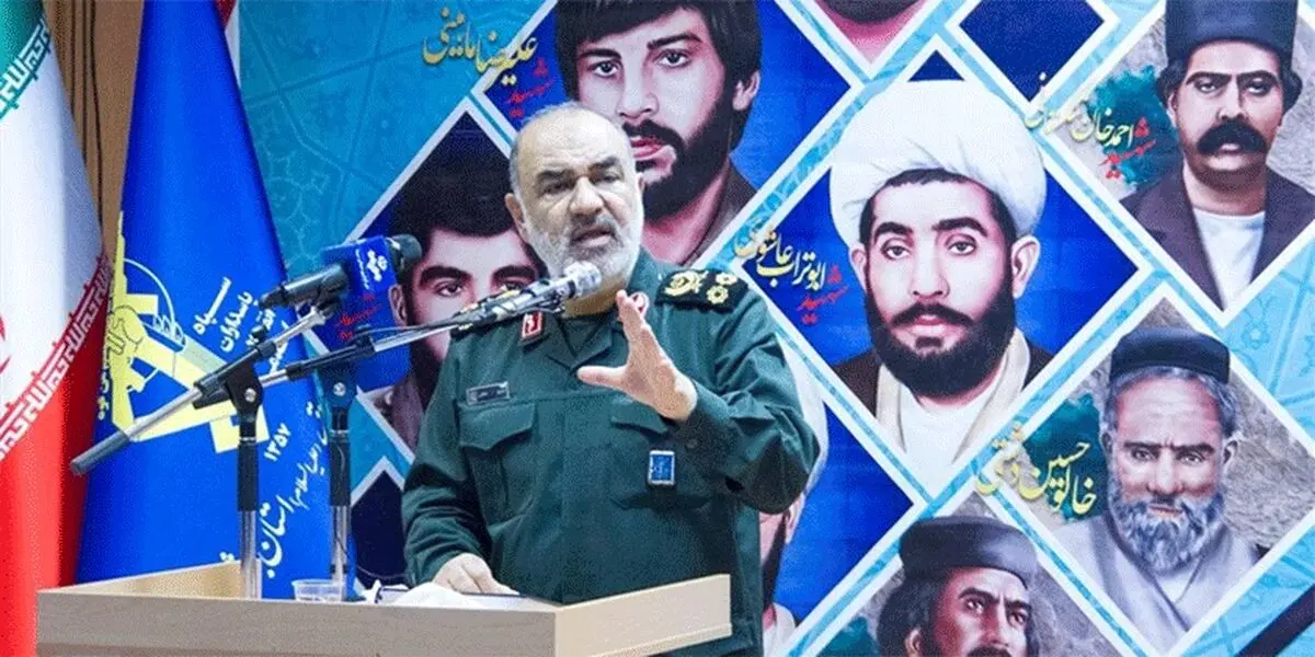 ایران قتلگاه سیاست‌های تحریم‌ اقتصادی شده است