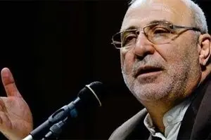 رکوردشکنی عجیب مجلس