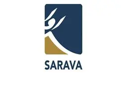 تغییر صوری مدیریتی