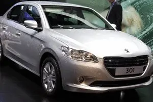 ۱۱ بازیکن تازه نفس برای نیم فصل دوم