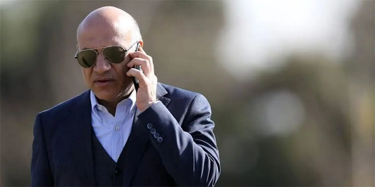 حلقه‌ای که شکست