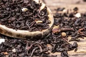 عرضه ۷۵۰ تن چای در ایام محرم و صفر