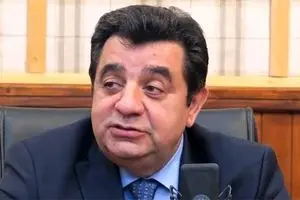 برخی افراد فقط دنبال نام تولید هستند