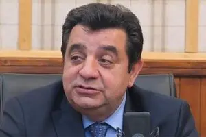 برخی افراد فقط دنبال نام تولید هستند