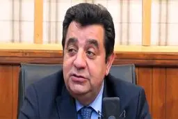 برخی افراد فقط دنبال نام تولید هستند