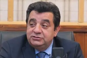برخی افراد فقط دنبال نام تولید هستند
