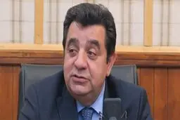 برخی افراد فقط دنبال نام تولید هستند
