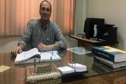 زنگنه این دانشگاه را نمی‌خواهد