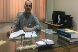 زنگنه این دانشگاه را نمی‌خواهد