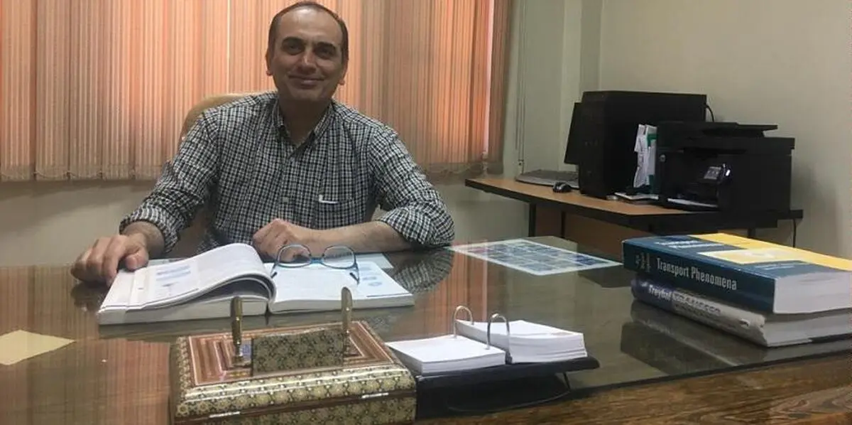 زنگنه این دانشگاه را نمی‌خواهد