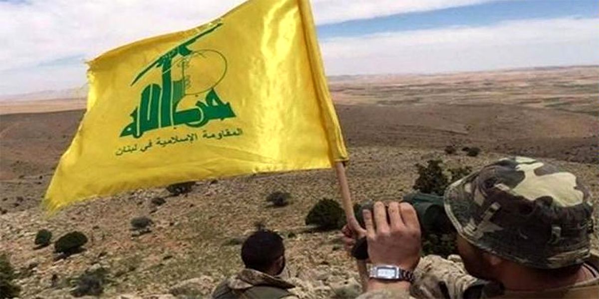 حزب‌الله برای حمله‌ای دیگر علیه رژیم صهیونیستی آماده می‌شود