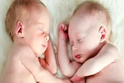 موسسات خیریه‌ای که خانواده‌های فقیر را به عدم بارداری ترغیب می‌کنند!