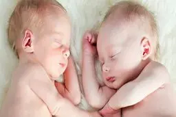 موسسات خیریه‌ای که خانواده‌های فقیر را به عدم بارداری ترغیب می‌کنند!