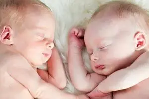 موسسات خیریه‌ای که خانواده‌های فقیر را به عدم بارداری ترغیب می‌کنند!