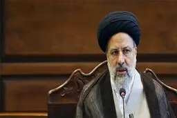 امروز فضای کشور فضای مقاومت است و نه مذاکره
