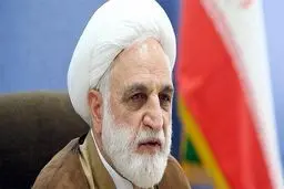 مسئولان مراقب باشند، خط اعتباری ۱۵ میلیارد دلاری فریبی تازه است