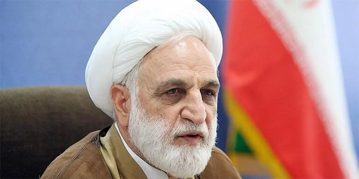 مسئولان مراقب باشند، خط اعتباری ۱۵ میلیارد دلاری فریبی تازه است