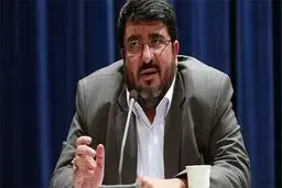 گام چهارم نباید با قدم‌های لاک پشتی برداشته شود