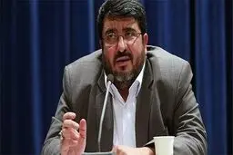 گام چهارم نباید با قدم‌های لاک پشتی برداشته شود