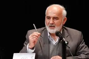 خط و مشی آقای رئیسی قضات پاکدست را شجاع می‌کند