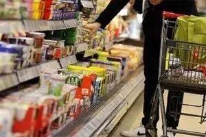 بیشترین تخلفات صنفی را بشناسید