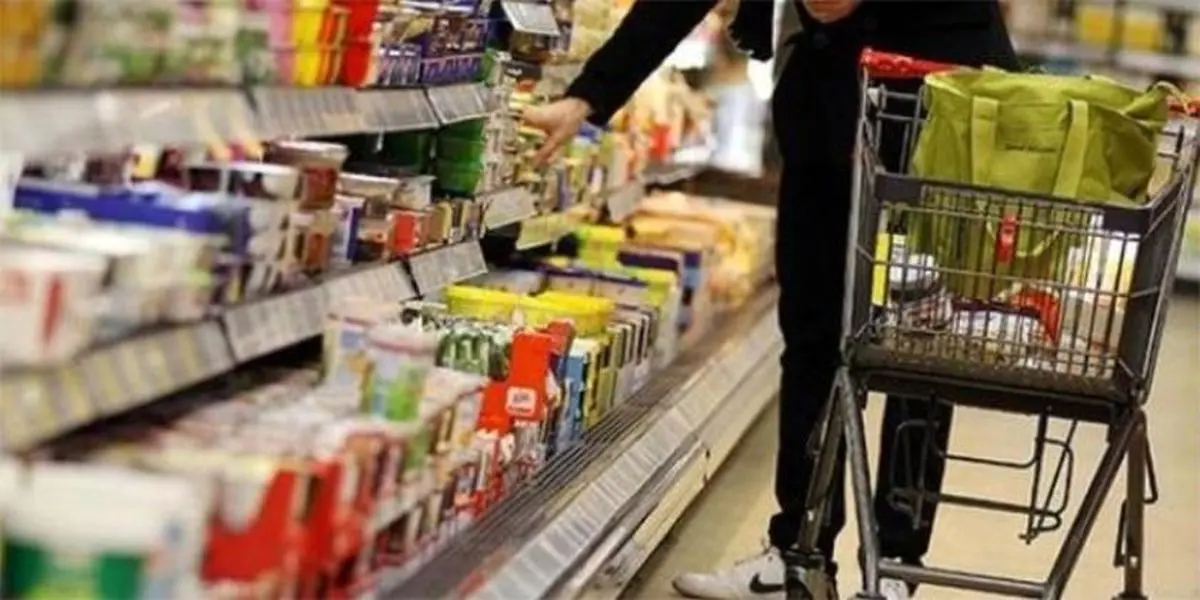 بیشترین تخلفات صنفی را بشناسید